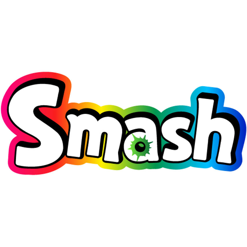株式会社Smash