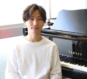 川村北斗 / 株式会社har