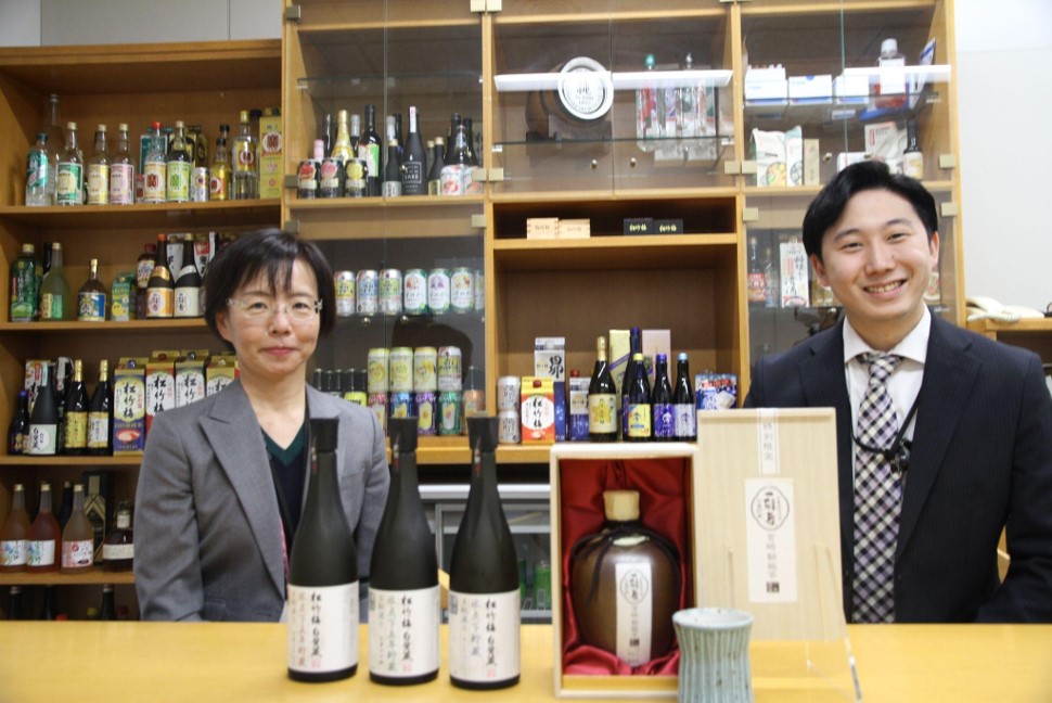 業務を属人化させないための持続可能な運用工夫