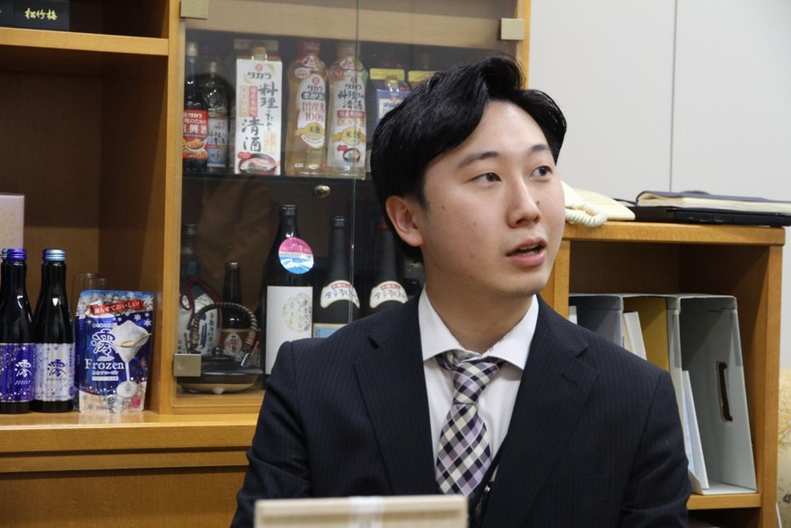 業務を属人化させないための持続可能な運用工夫