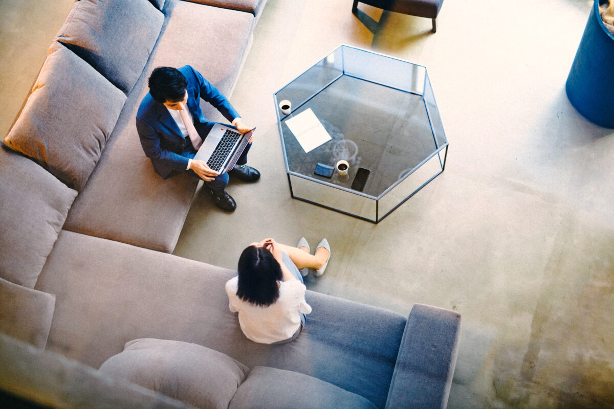 EC立ち上げで外部人材を活用するときの3つの落とし穴と回避方法