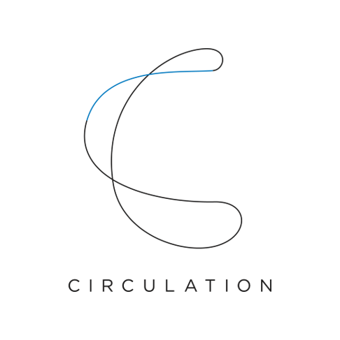 株式会社サーキュレーション