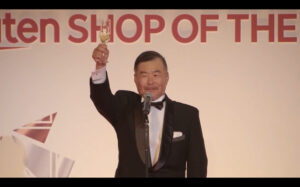 【楽天ショップ・オブ・ザ・イヤー2022】受賞店舗を一挙公開！売上アップのtipsも解説