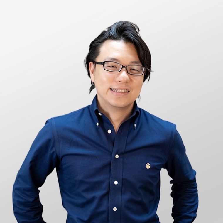 徳田 祐希／世界へボカン株式会社 代表取締役