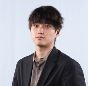 山田 孝輝 / MicroAd Taiwan Ltd.