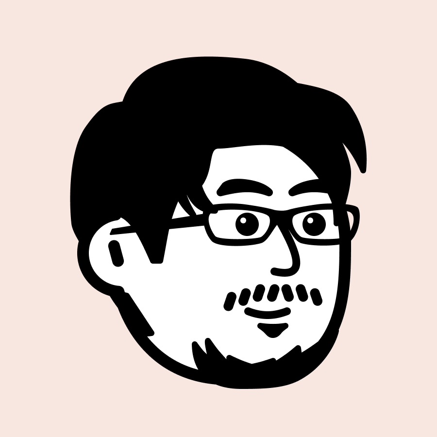 五島 可貴 / テープス株式会社