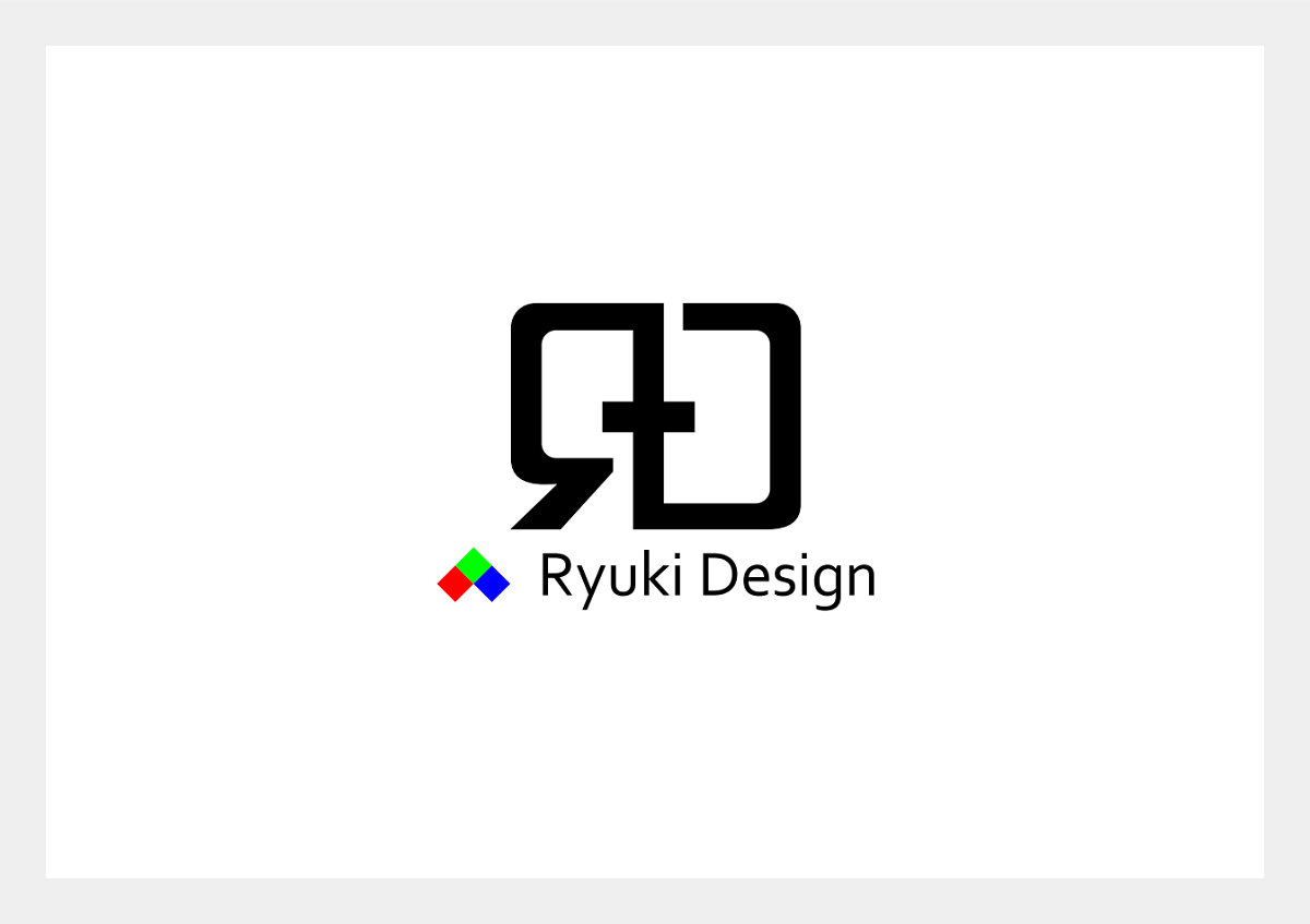 Ryuki Design LPデザイン制作サービス【資料ダウンロード】