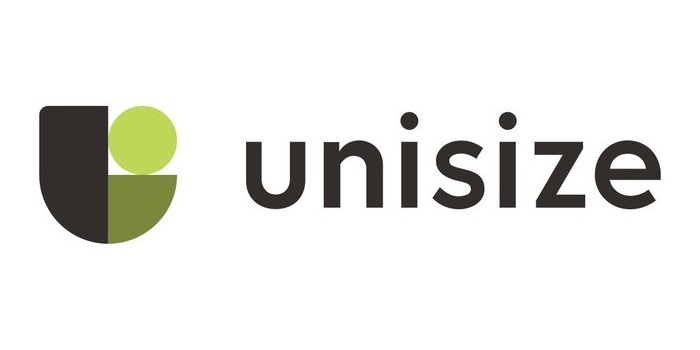 unisize（ユニサイズ）【資料ダウンロード】