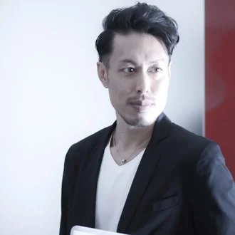高橋 信也 / 株式会社MADS