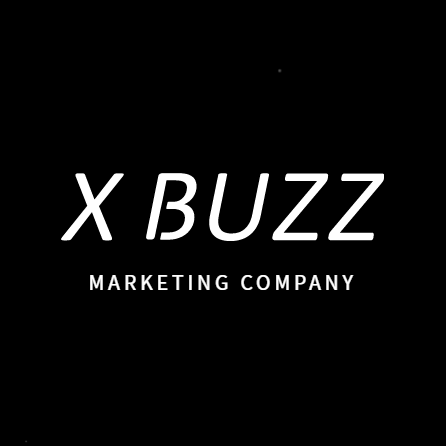 株式会社クロスバズ