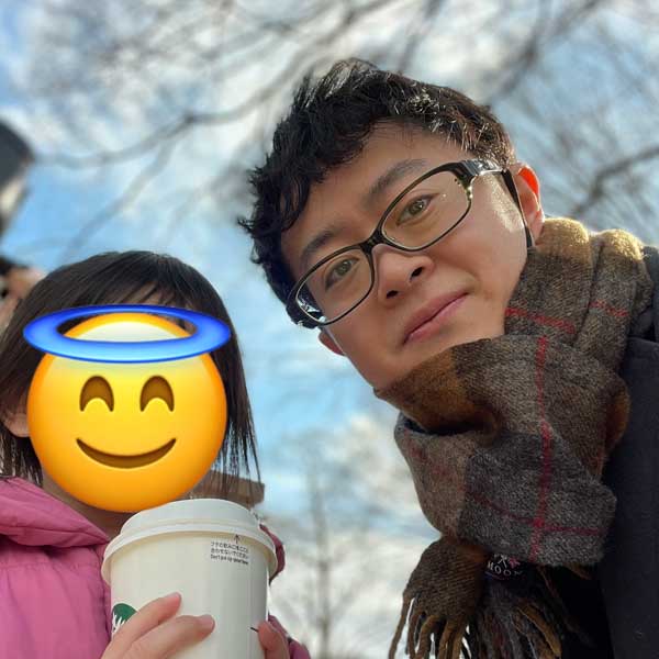 大島 由樹 /  macaronwork