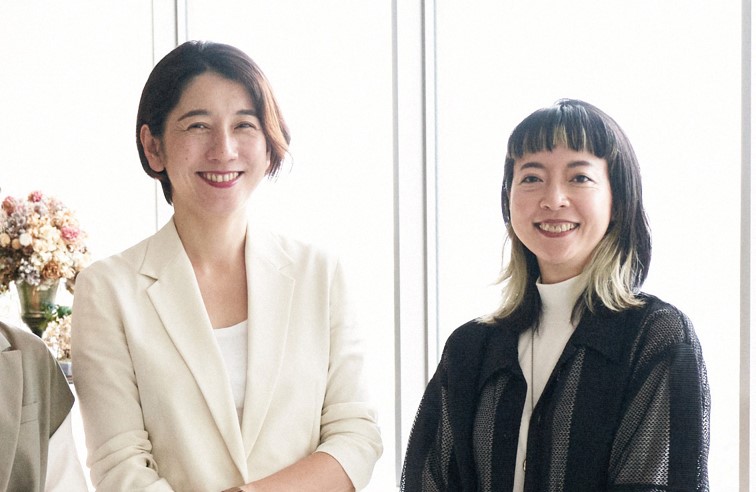 メディア発のECサイト「Women’s Health SHOP」が作る強固なコミュニティとメディアコマースの在り方