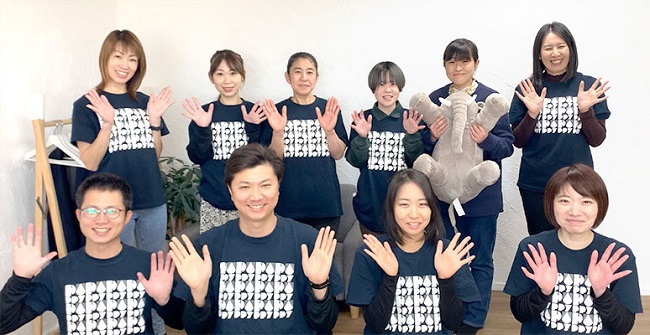 目指せ月商１億円！楽天NATIONSとともに歩む「BABYGOODS FACTORY」成長の軌跡とこれから