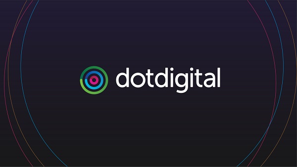 Dotdigital（ドットデジタル）【資料ダウンロード】