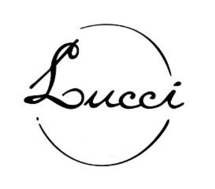 株式会社Lucci