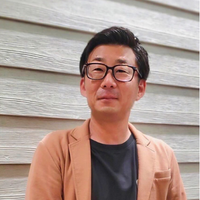 株式会社NoeGrowth　馬場誠