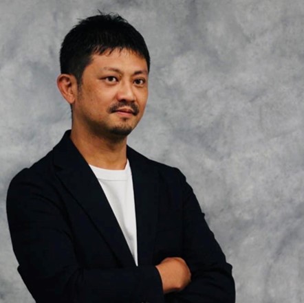 上田直之／株式会社PAEnterprise