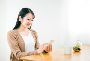 リターゲティング広告とは？リマーケティング広告との違いやメリット・デメリット、配信の注意点を解説