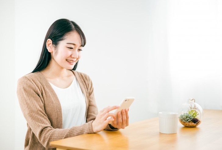 リターゲティング広告とは？リマーケティング広告との違いやメリット・デメリット、配信の注意点を解説