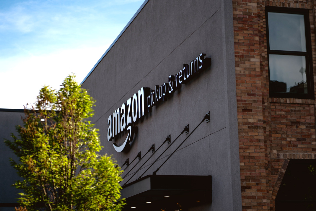 Amazon FBAは使わない？！本当に使うべき事業者の特徴を解説