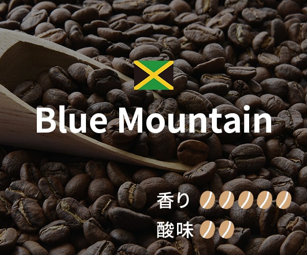 わかりやすいバナーイメージ