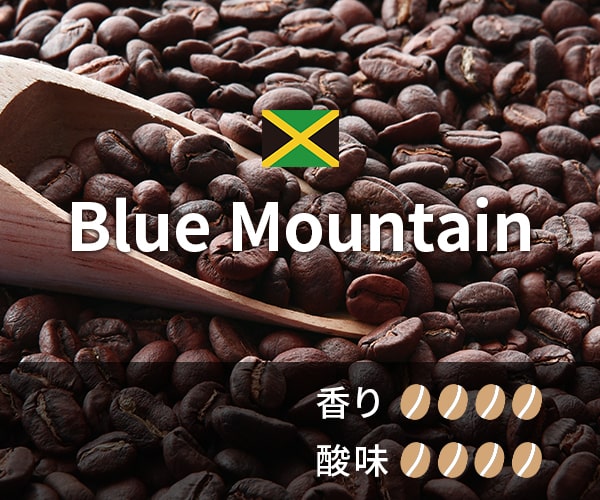 写真を生かしたバナーイメージ