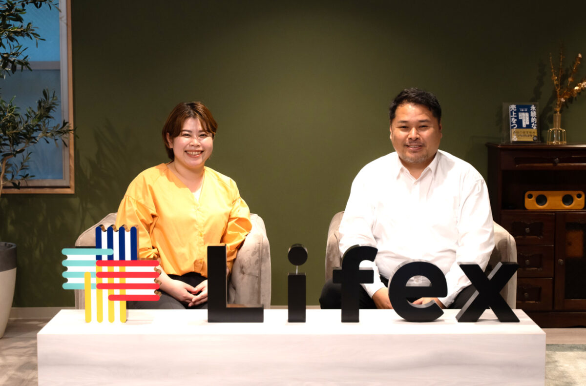 社内でCRM担当者を育成するには？「みんなのCRMアカデミー」開講！