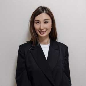 鳥巣 彩乃 / 株式会社Sally127