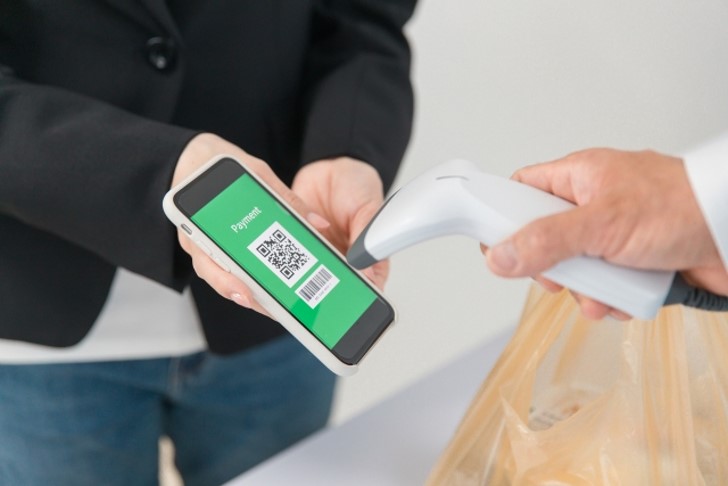 LINEミニアプリの機能を紹介