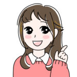 コマピちゃん@コマースピック