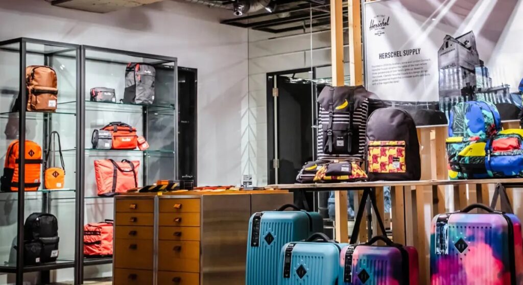 手軽に中国越境ECを実現！？アクセスジャパンが少ない手間で売上を伸ばした方法とは