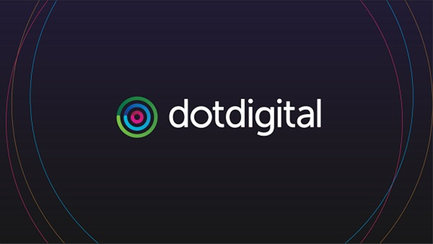 CRMツール:Dotdigital(ドットデジタル)