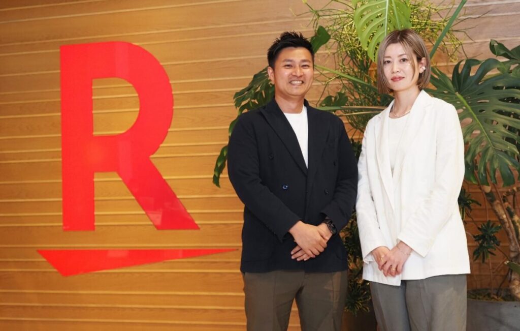 メーカーが「楽天市場」に力を入れる理由とは？小売を巻き込んだ成長戦略に迫る