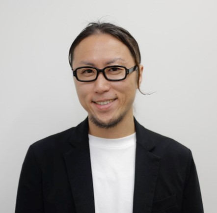 株式会社リピスト 東 栄輔(ひがし えいすけ)