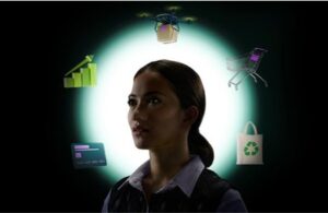 2023年発表！世界の小売業ランキングTOP250 日本企業は27社ランクイン