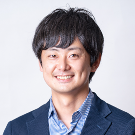 番匠 達也 / アライドアーキテクツ株式会社 / 株式会社オセロ