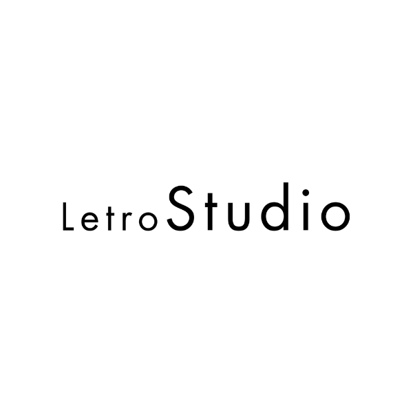 LetroStudio