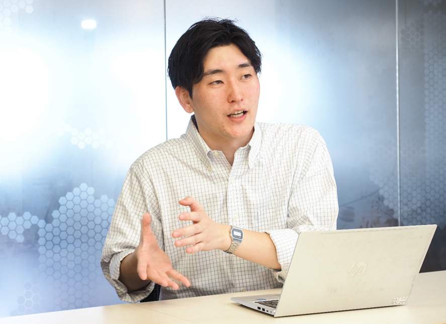 越境ECでマーケティング予算が不足してしまう理由