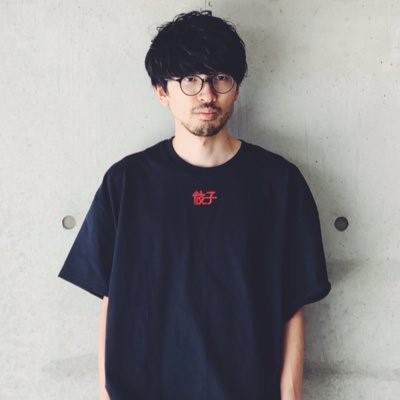 合同会社yuhilo代表の杉目雄治さん