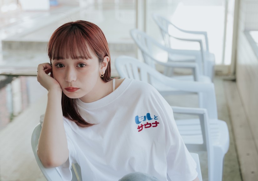 クリエイターと共創するD2Cブランド「One Drop」がアートを社会実装する工夫とは