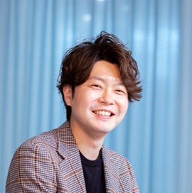 大竹 剛 / イー・ガーディアン株式会社