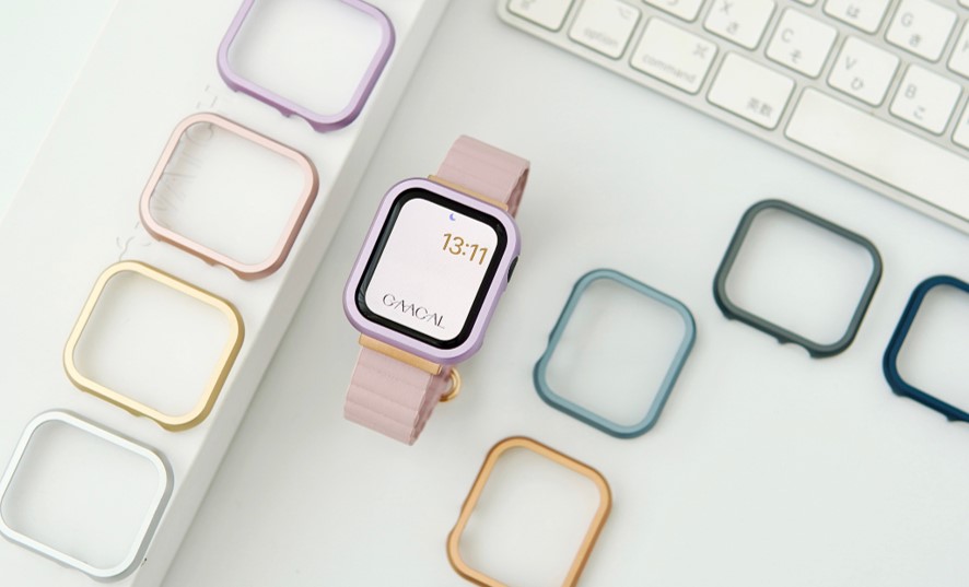 ４年で10万商品を展開！女性向け雑貨の「GAACAL」がなぜ急成長しているか