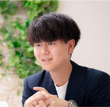 株式会社Cellest 代表取締役CEO 佐々木 宏志