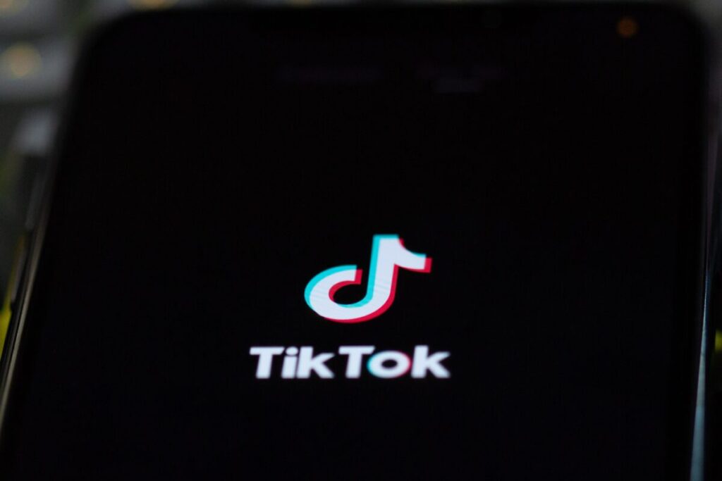 「TikTok Storefront」が全世界で終了！「TikTok Shop」の一本化へ