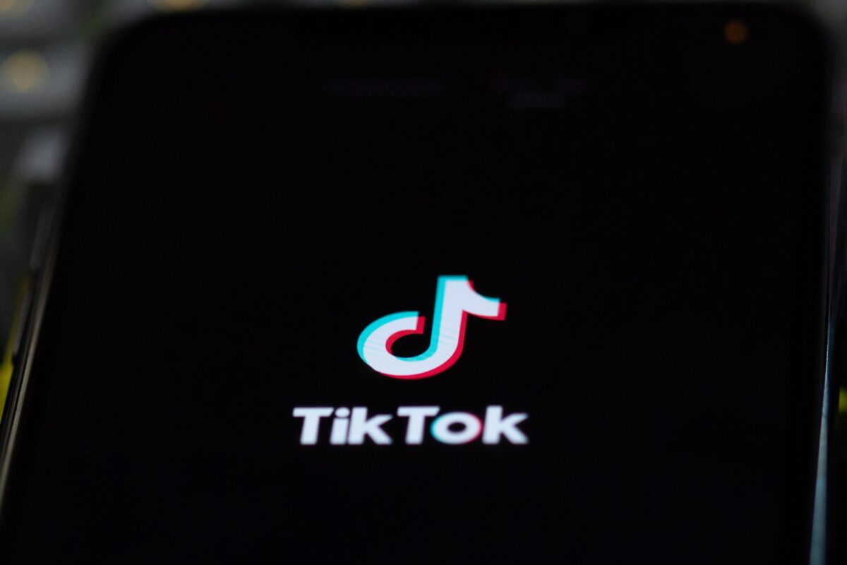 「TikTok Storefront」が全世界で終了!「TikTok Shop」の一本化へ