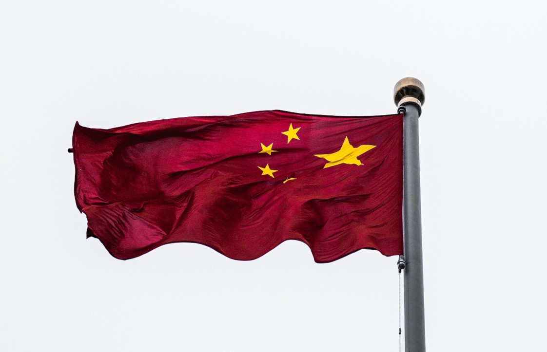 日本事業者が中国で出店できるECモール８選