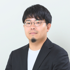 青木 創平 ナイル株式会社