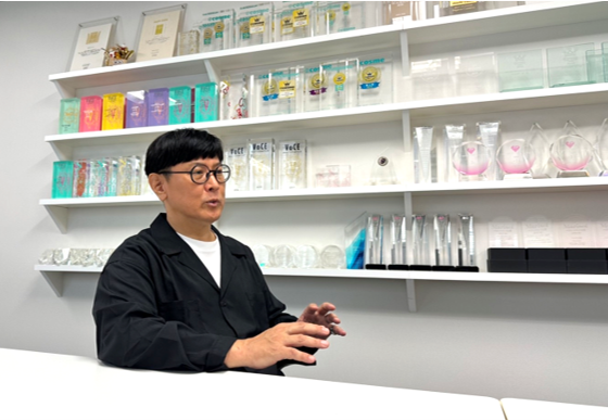 メール開封率55％超！アナ スイ・ポール & ジョーが”今”LINEよりもメルマガに力を入れる理由