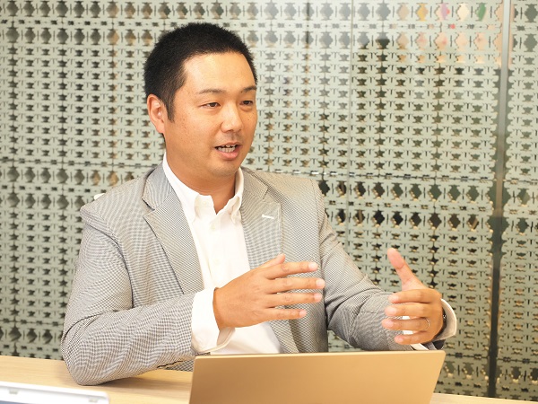 運営支援パートナーとの協業が海外進出成功の確度を向上