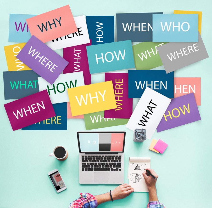 フォローメールを送る理由とメリット